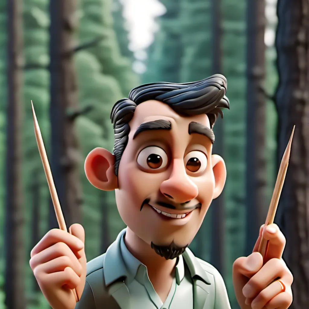 chat with ai character: Homework helper