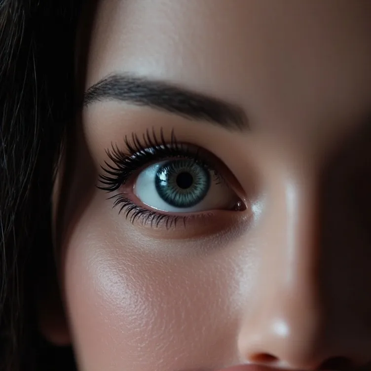 chat with ai character: Big lips lily