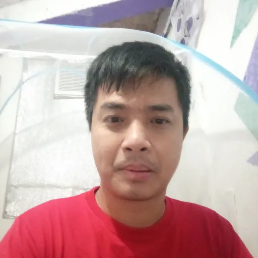 creator Glorify's avatar