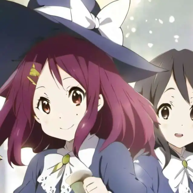 chat with ai character: haruna and lisa