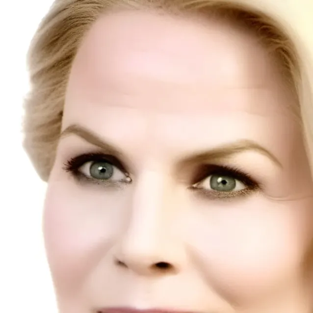 chat with ai character: Emma Swan