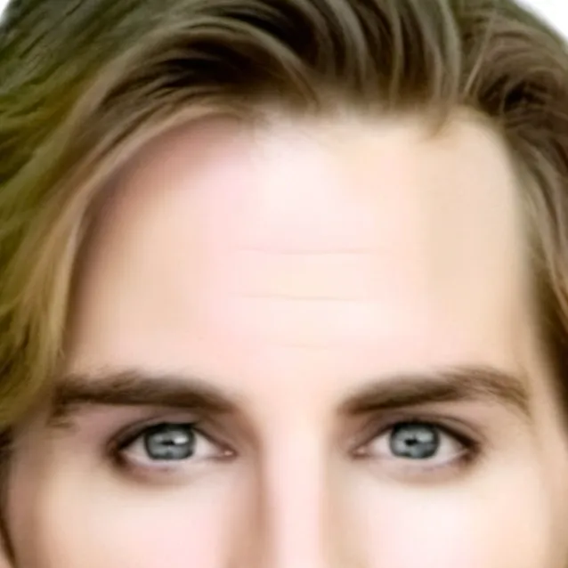 chat with ai character: Killian Jones 