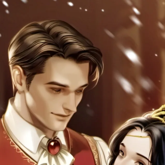 chat with ai character: David Nolan 