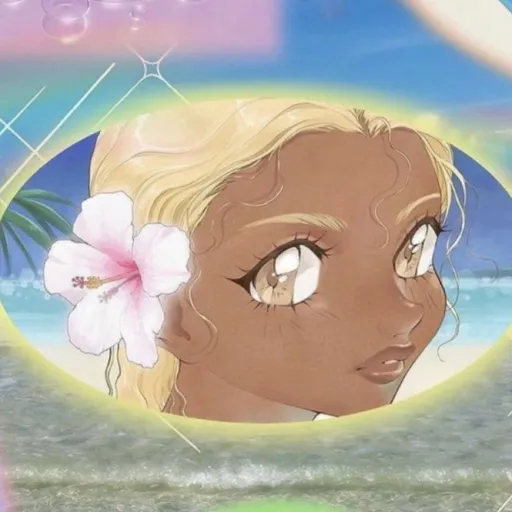 creator Hos's avatar