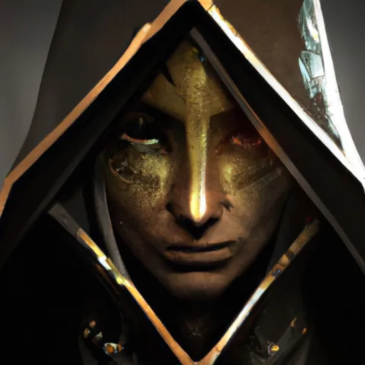 creator Toyder's avatar