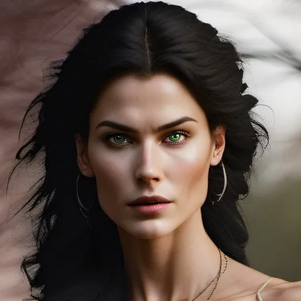 chat with ai character: Victoria Braga 
