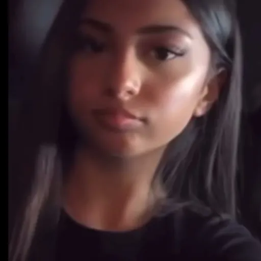 creator Aylin8.2's avatar