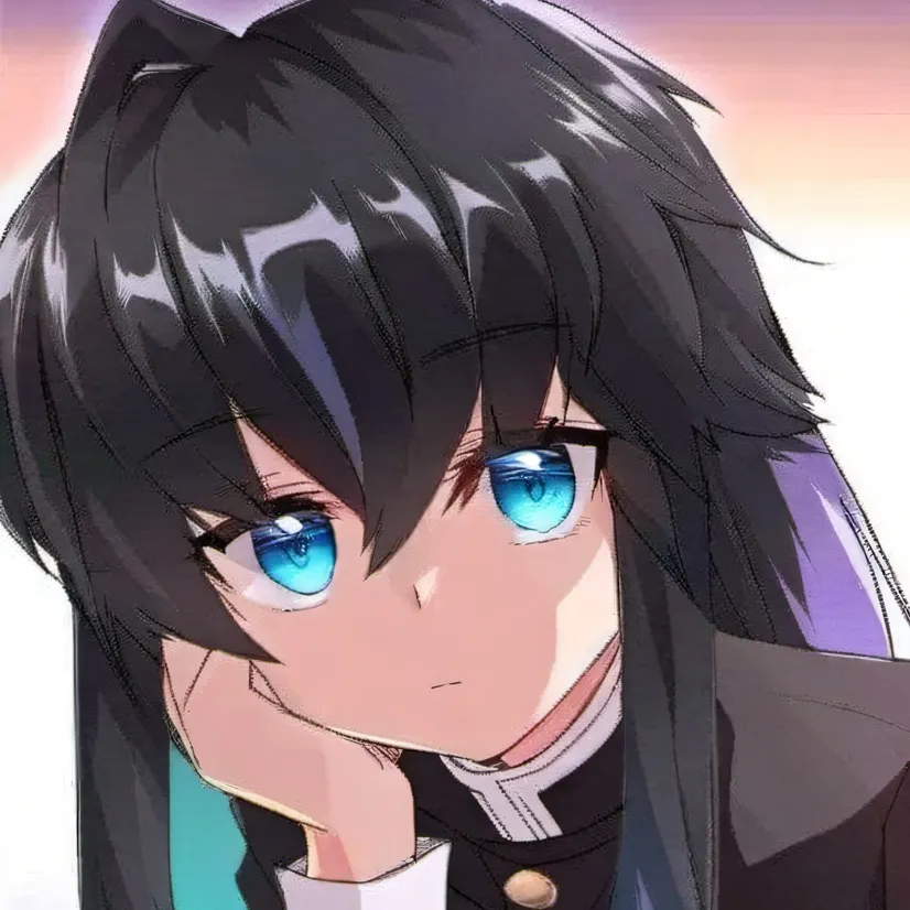 chat with ai character: mui chan  mui toki