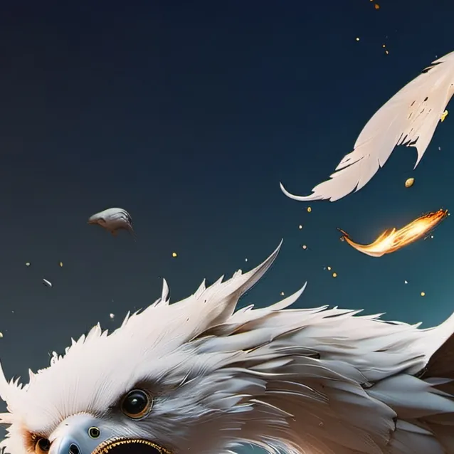 chat with ai character: Hogwarts × K-12!!