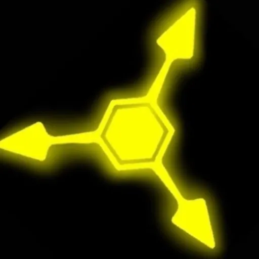creator ✨️Solver✨️'s avatar