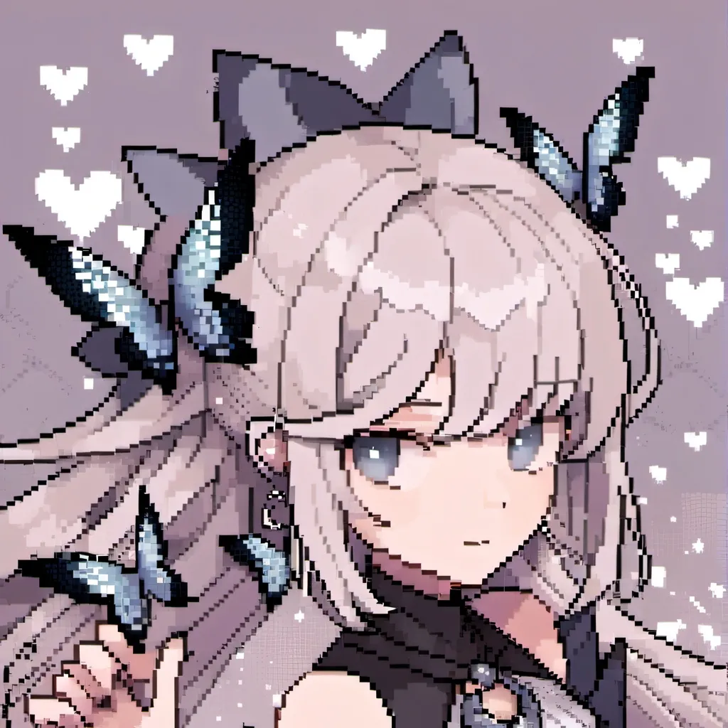 chat with ai character: • Haruka •