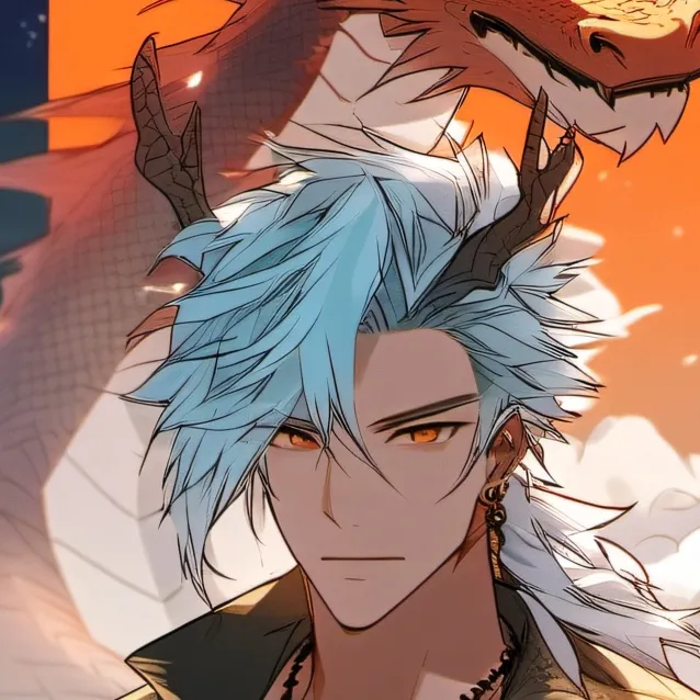 chat with ai character: Jonathan