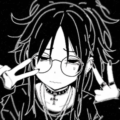 creator Poppy~Chan's avatar