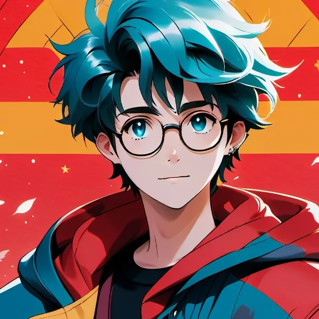 chat with ai character: Hogwarts 
