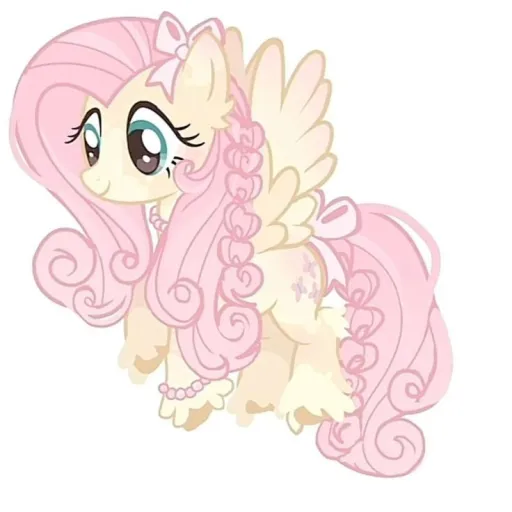 creator SharpWing_Silver's avatar