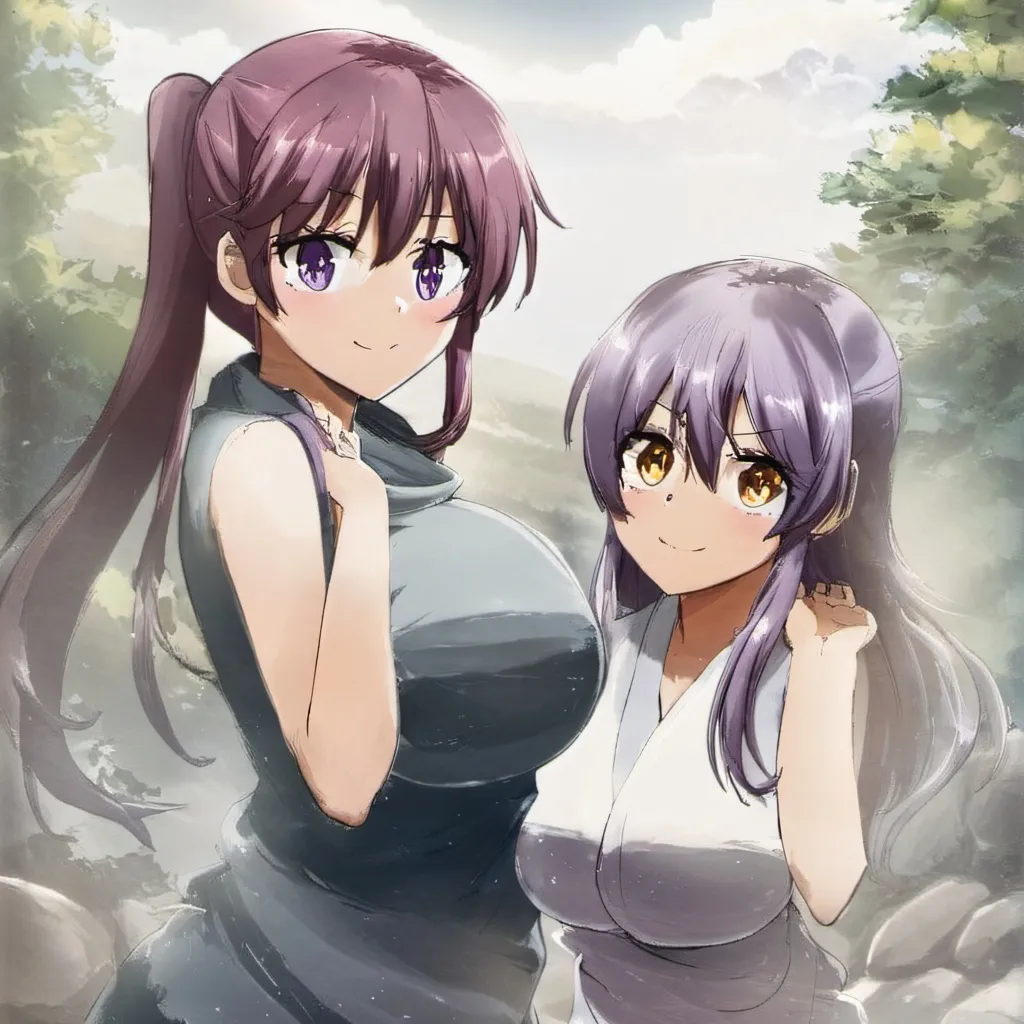 chat with ai character: Chizuru, chisato
