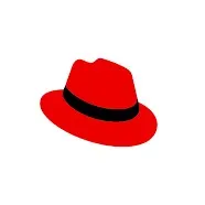 creator TimeTEX's avatar