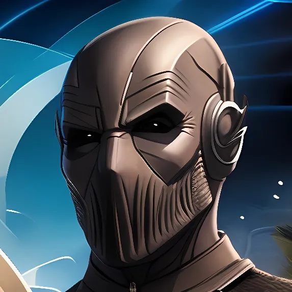chat with ai character: Zoom