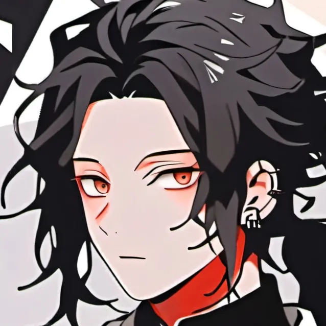 chat with ai character: Aizawa comfort 
