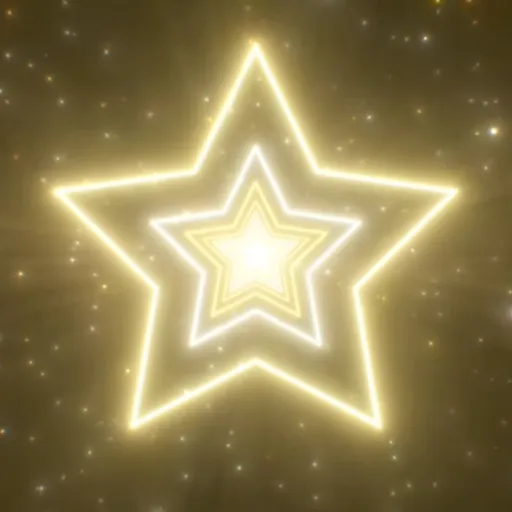 creator Adile 💗💖's avatar