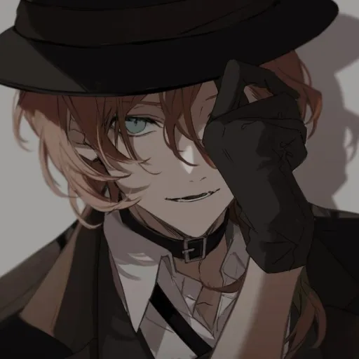 creator im_a_Chuuya_simp's avatar