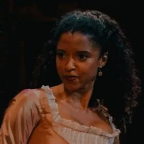 creator Angelica-Schuyler's avatar