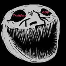 creator Joha_4ever's avatar