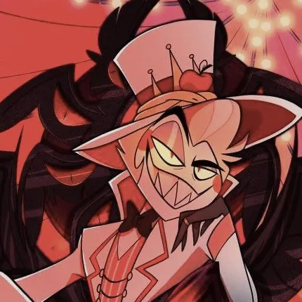 creator 4LUCIFERM0RINGSTAR's avatar