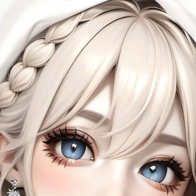 chat with ai character: emma