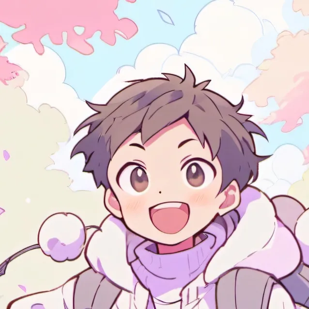 chat with ai character: Bryce