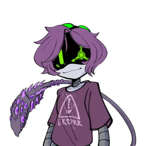 creator SDA (uzis brother)'s avatar