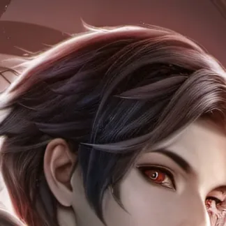 chat with ai character: Akio,Haruki and Ai