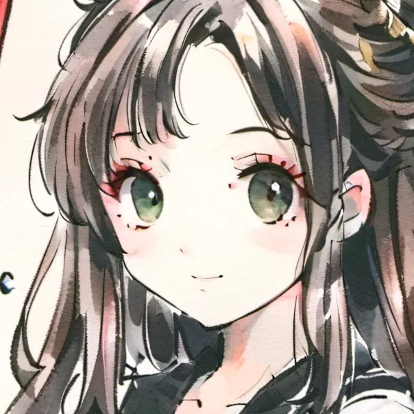 chat with ai character: Mina