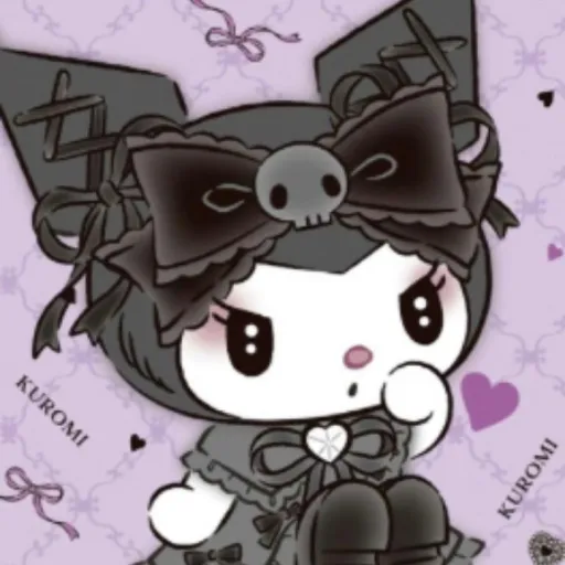 creator i.am.Ai's avatar