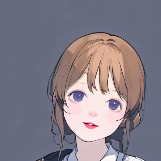 chat with ai character: beautiful sister