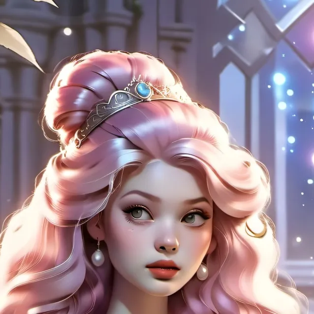 chat with ai character: the rise of red 