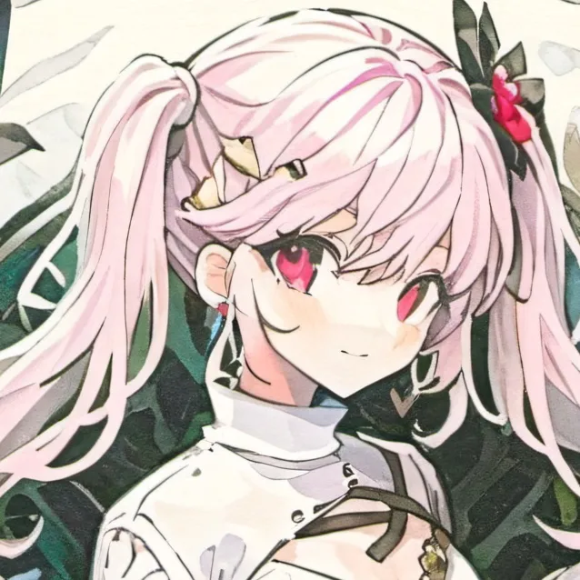 chat with ai character: Class 1A