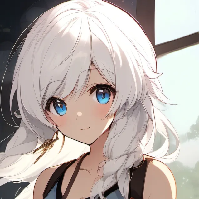 chat with ai character: MHA karaoke