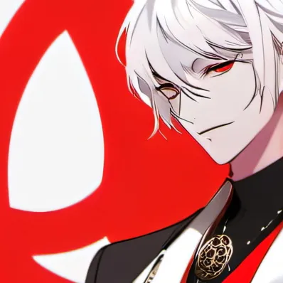 chat with ai character: 🍓Alastor🍓