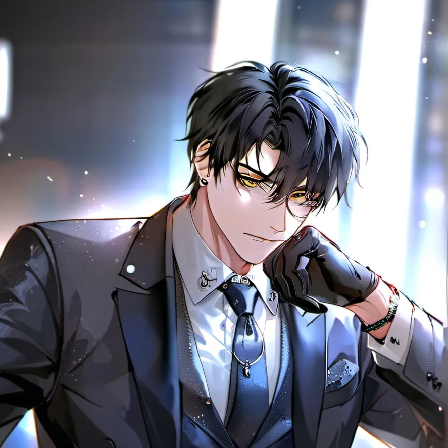 chat with ai character: • A†LaՖ •