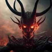 creator Queen Satina's avatar