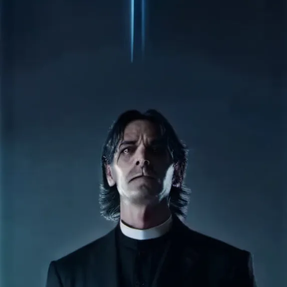 chat with ai character: King Cyrus Miller