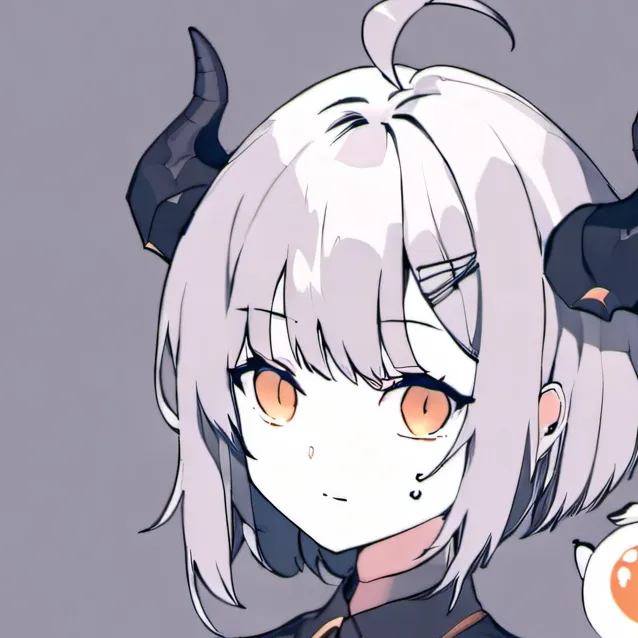 chat with ai character: mile