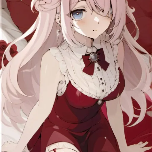 creator U-fDjb19kQrYg3u's avatar