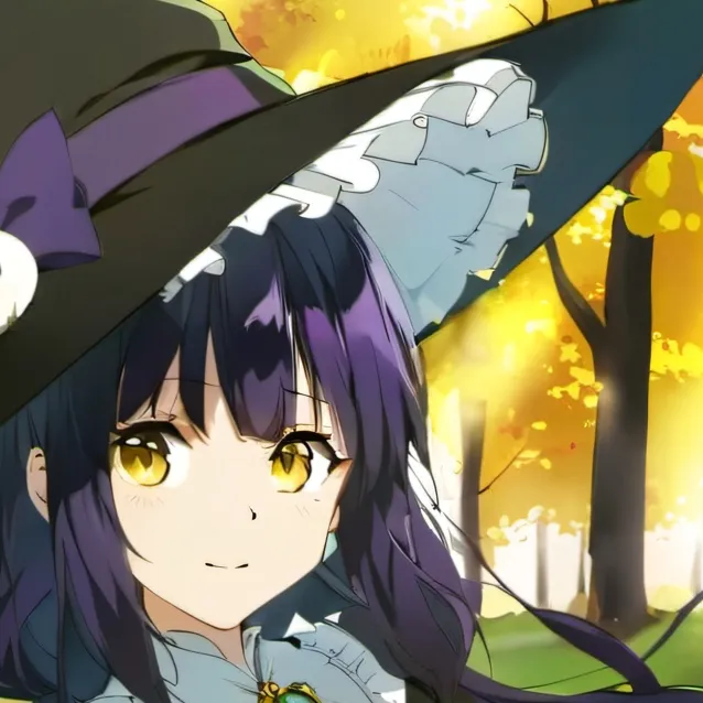 chat with ai character: Soul Eater