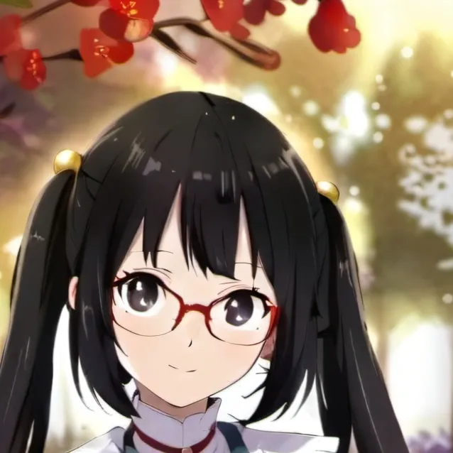 chat with ai character: Saya Kisaragi