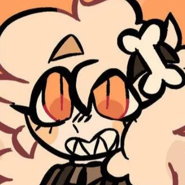 creator Caramel~Sweets's avatar