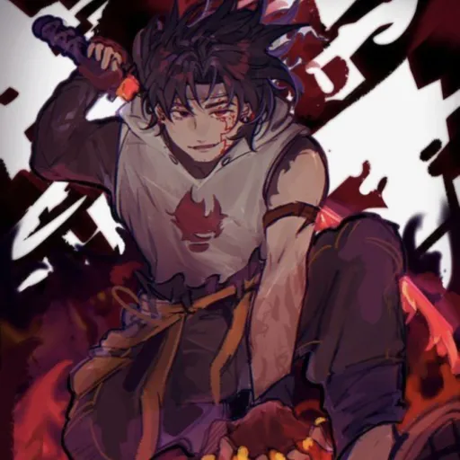 creator 🔥Sapnap🔥's avatar