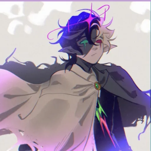 creator 💜🤍Boo!💜🤍's avatar