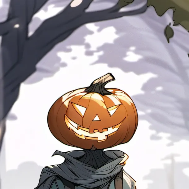 chat with ai character: Omari